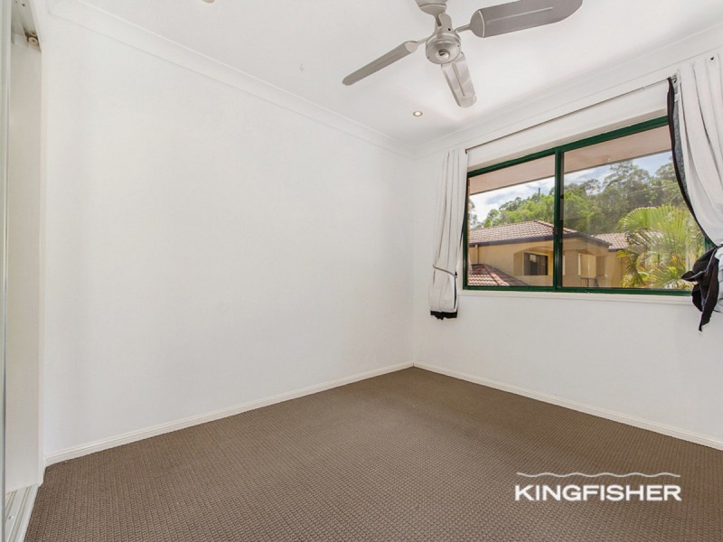 3/3 Karri Court, Burleigh Heads QLD 4220