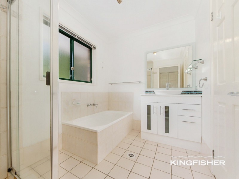 3/3 Karri Court, Burleigh Heads QLD 4220