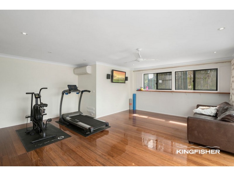 17 Bittern Avenue, Burleigh Waters QLD 4220