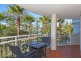 2303/222 The Esplanade, Burleigh Heads QLD 4220