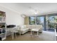 2303/222 The Esplanade, Burleigh Heads QLD 4220