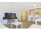 2303/222 The Esplanade, Burleigh Heads QLD 4220