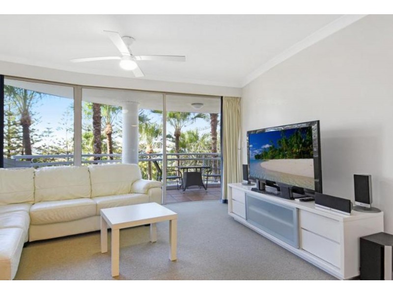 2303/222 The Esplanade, Burleigh Heads QLD 4220