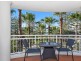 2303/222 The Esplanade, Burleigh Heads QLD 4220