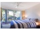 2303/222 The Esplanade, Burleigh Heads QLD 4220