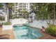2303/222 The Esplanade, Burleigh Heads QLD 4220