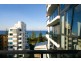 53/70-72 The Esplanade, Burleigh Heads QLD 4220