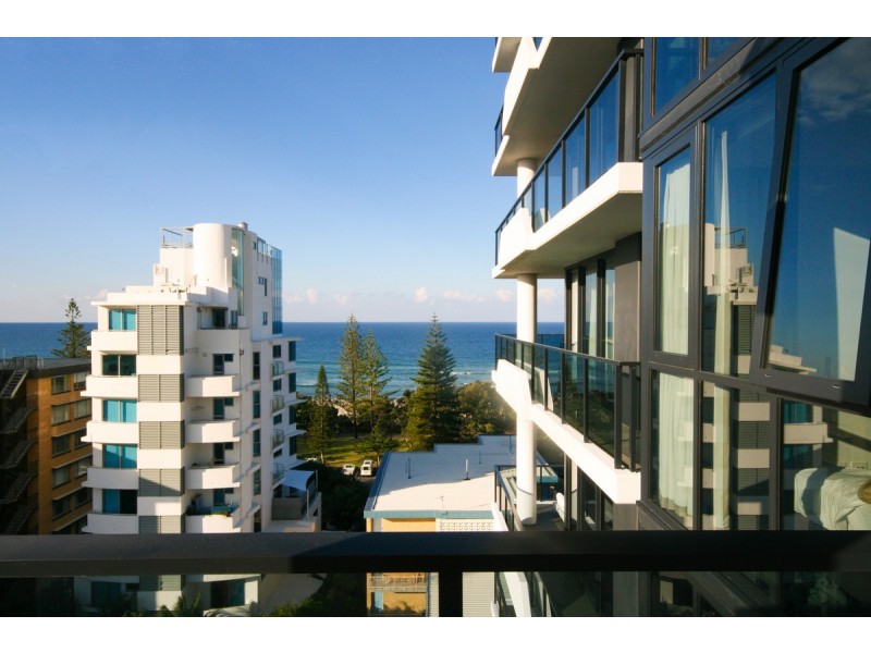 53/70-72 The Esplanade, Burleigh Heads QLD 4220