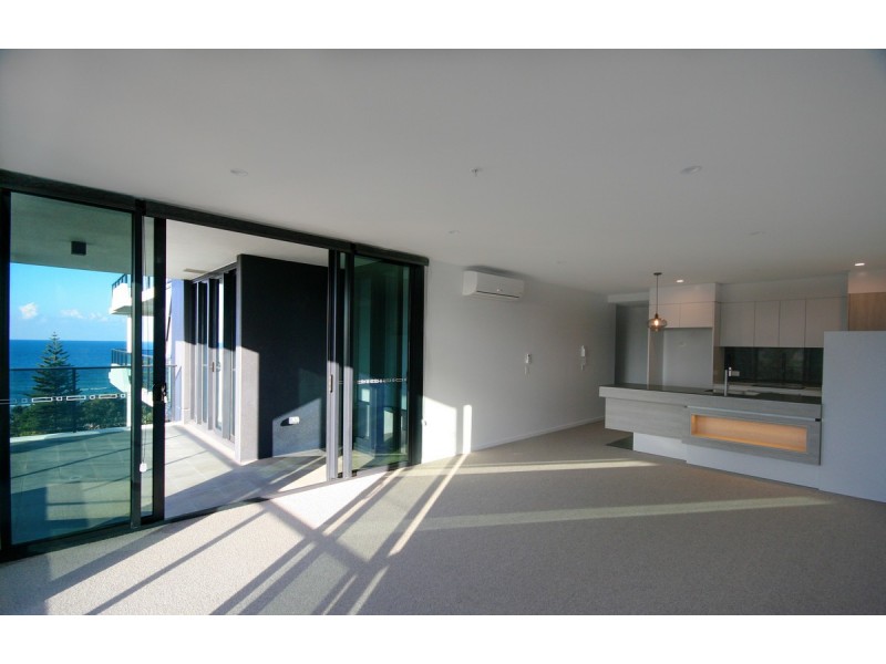 53/70-72 The Esplanade, Burleigh Heads QLD 4220