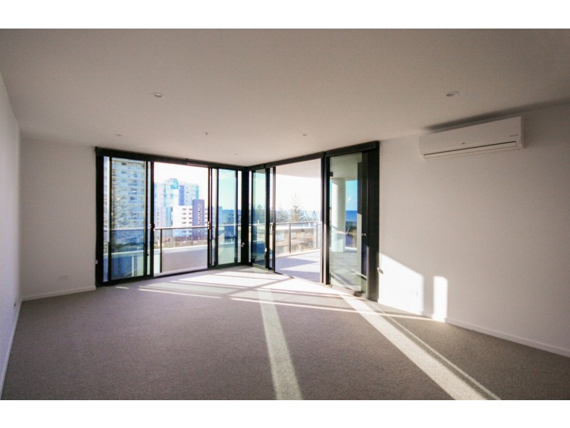 53/70-72 The Esplanade, Burleigh Heads QLD 4220