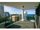 53/70-72 The Esplanade, Burleigh Heads QLD 4220
