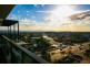 53/70-72 The Esplanade, Burleigh Heads QLD 4220