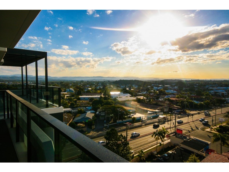 53/70-72 The Esplanade, Burleigh Heads QLD 4220