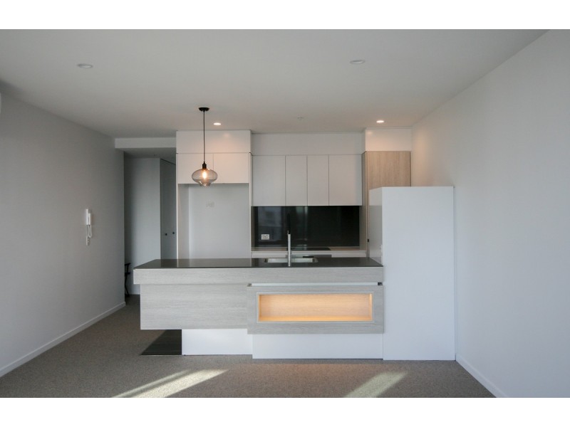 53/70-72 The Esplanade, Burleigh Heads QLD 4220