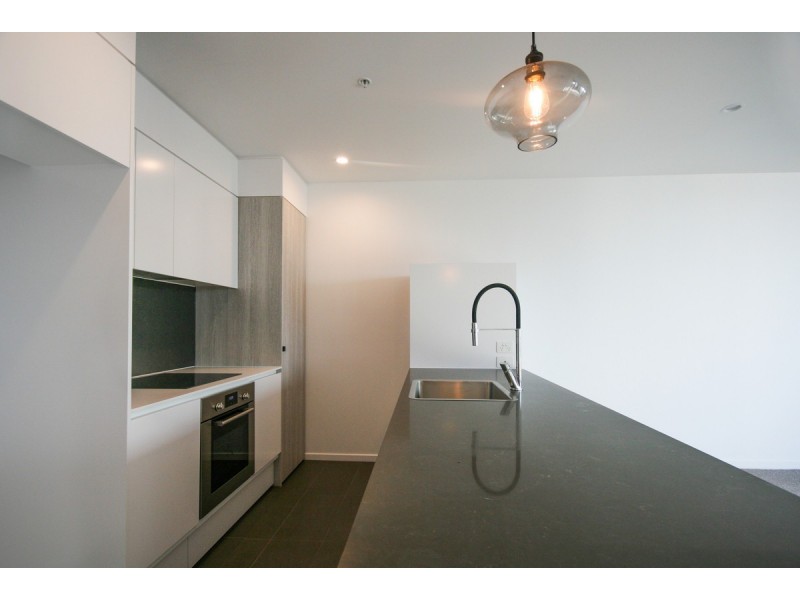 53/70-72 The Esplanade, Burleigh Heads QLD 4220