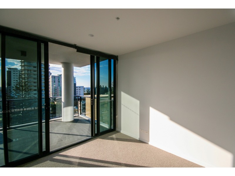 53/70-72 The Esplanade, Burleigh Heads QLD 4220