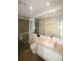 53/70-72 The Esplanade, Burleigh Heads QLD 4220
