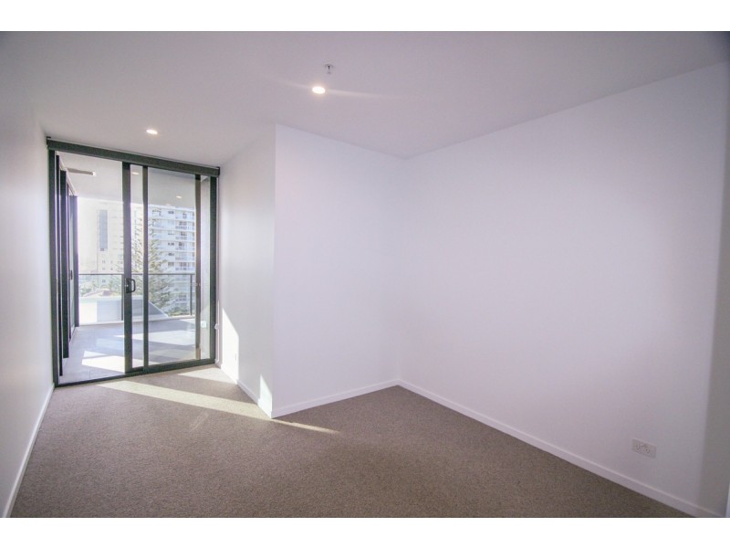 53/70-72 The Esplanade, Burleigh Heads QLD 4220