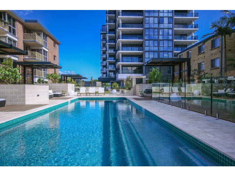 53/70-72 The Esplanade, Burleigh Heads QLD 4220