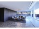 53/70-72 The Esplanade, Burleigh Heads QLD 4220