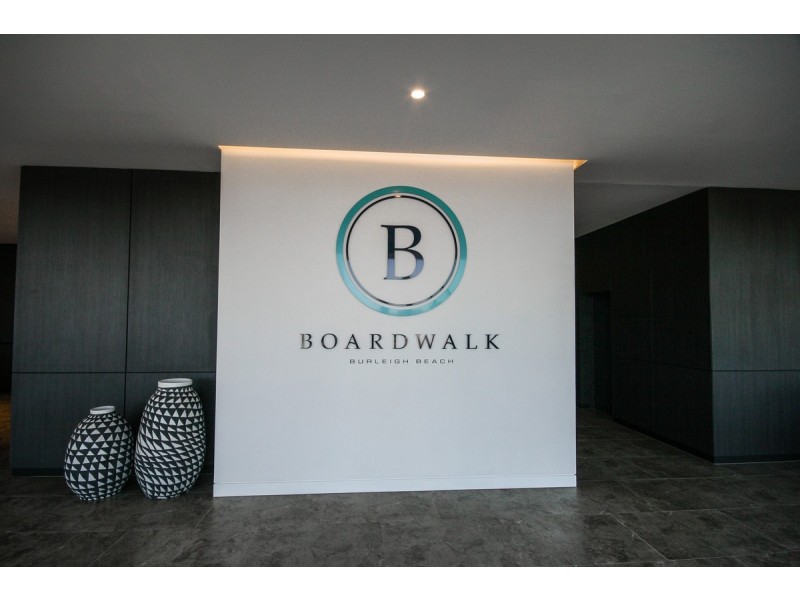 53/70-72 The Esplanade, Burleigh Heads QLD 4220