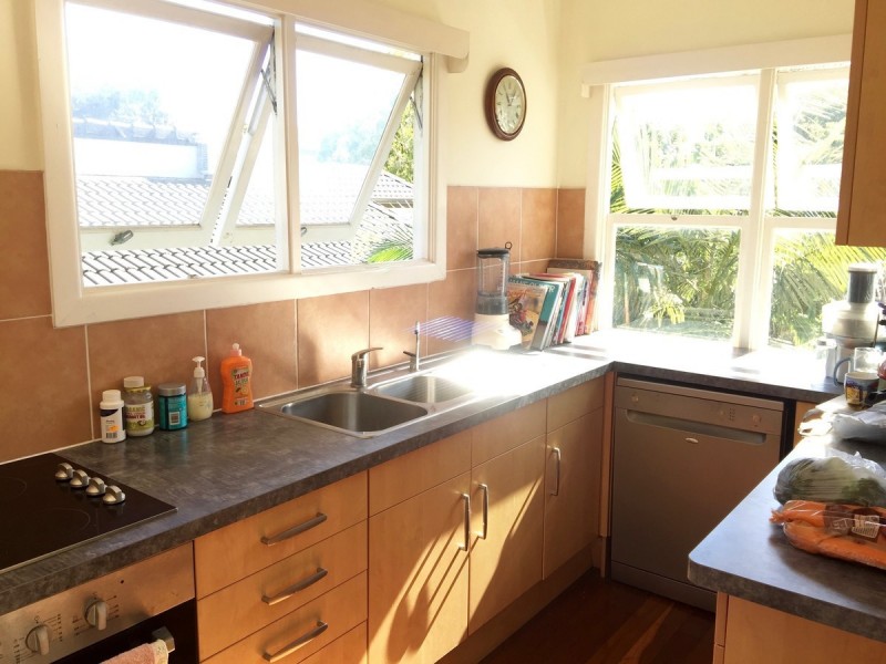 4/15 George Street East, Burleigh Heads QLD 4220