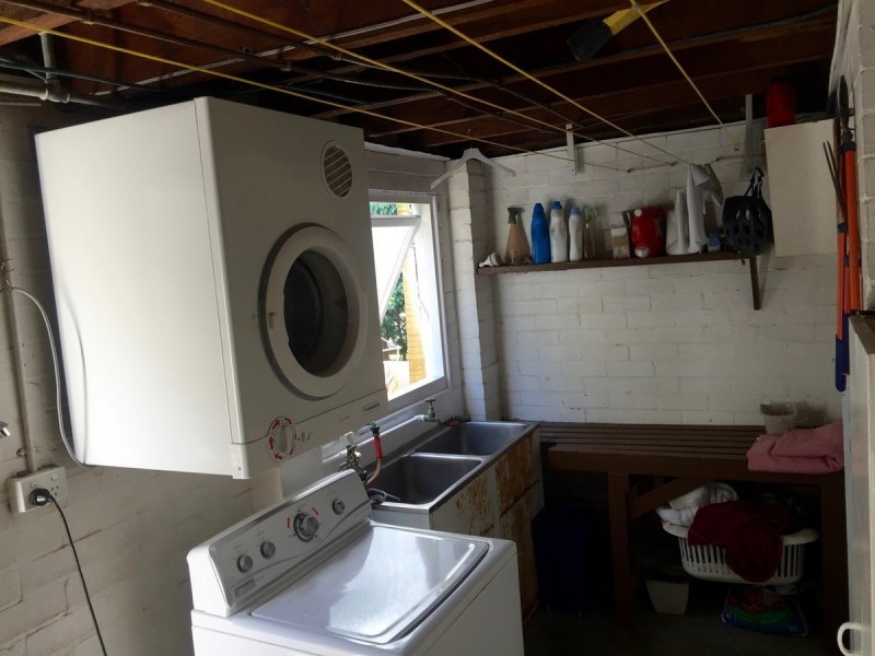 4/15 George Street East, Burleigh Heads QLD 4220