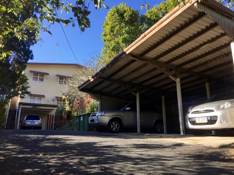 4/15 George Street East, Burleigh Heads QLD 4220