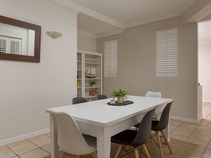 65b Wedgebill Parade, Burleigh Waters QLD 4220