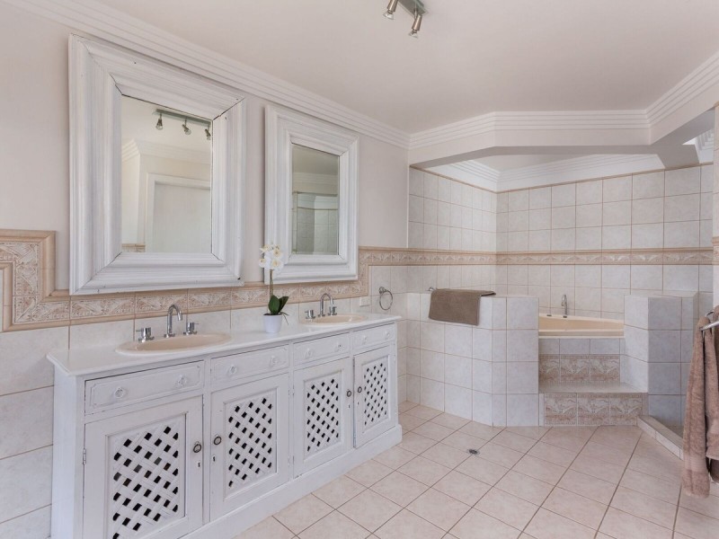 65b Wedgebill Parade, Burleigh Waters QLD 4220