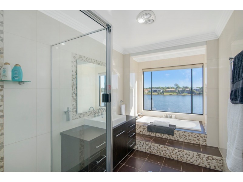 65b Wedgebill Parade, Burleigh Waters QLD 4220