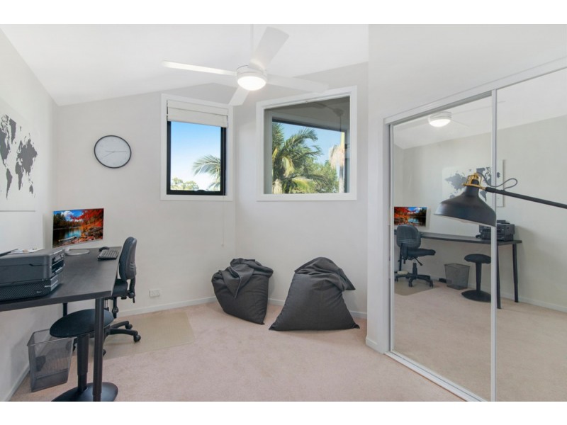 65b Wedgebill Parade, Burleigh Waters QLD 4220