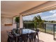 65b Wedgebill Parade, Burleigh Waters QLD 4220