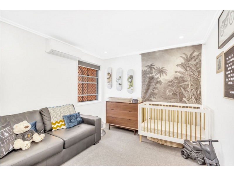 2/59 Hayle Street, Burleigh Heads QLD 4220