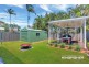 104 Dolphin Avenue, Mermaid Beach QLD 4218