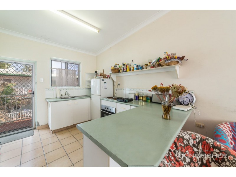 23/8 – 12 Marine Parade, Miami QLD 4220