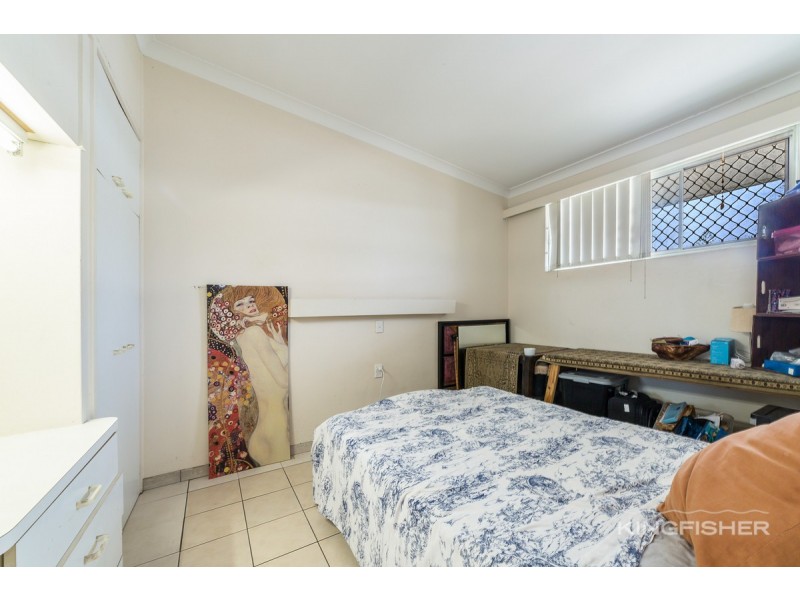 23/8 – 12 Marine Parade, Miami QLD 4220