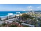 23/8 – 12 Marine Parade, Miami QLD 4220