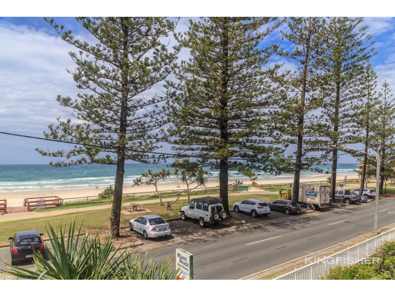 23/8 – 12 Marine Parade, Miami QLD 4220