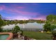 144 Dunlin Drive, Burleigh Waters QLD 4220