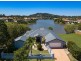 144 Dunlin Drive, Burleigh Waters QLD 4220