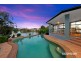 144 Dunlin Drive, Burleigh Waters QLD 4220