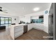 144 Dunlin Drive, Burleigh Waters QLD 4220