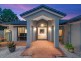 144 Dunlin Drive, Burleigh Waters QLD 4220