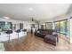 144 Dunlin Drive, Burleigh Waters QLD 4220