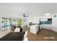 144 Dunlin Drive, Burleigh Waters QLD 4220