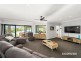 144 Dunlin Drive, Burleigh Waters QLD 4220