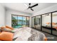 144 Dunlin Drive, Burleigh Waters QLD 4220