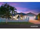 144 Dunlin Drive, Burleigh Waters QLD 4220