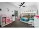 144 Dunlin Drive, Burleigh Waters QLD 4220